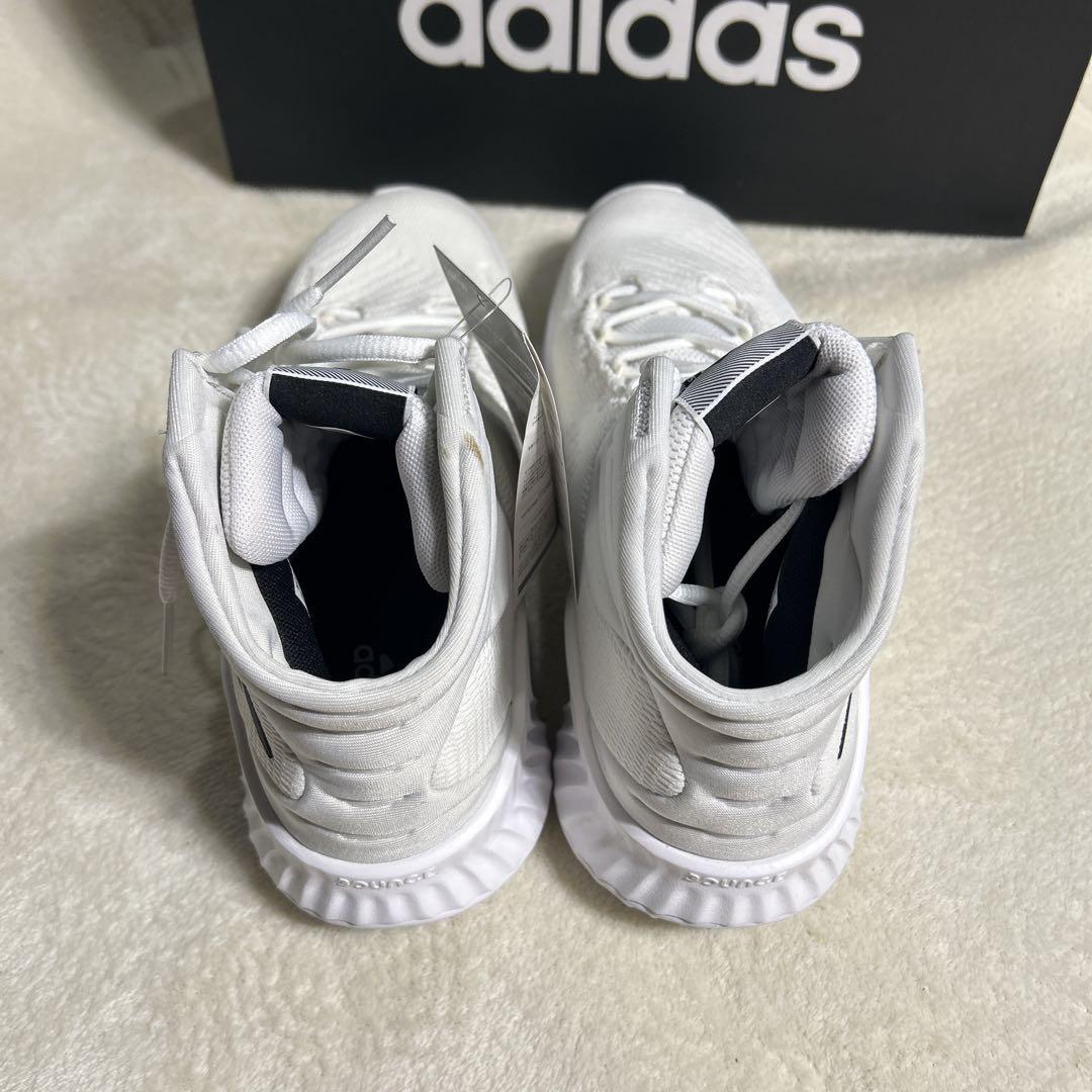 adidas Originals