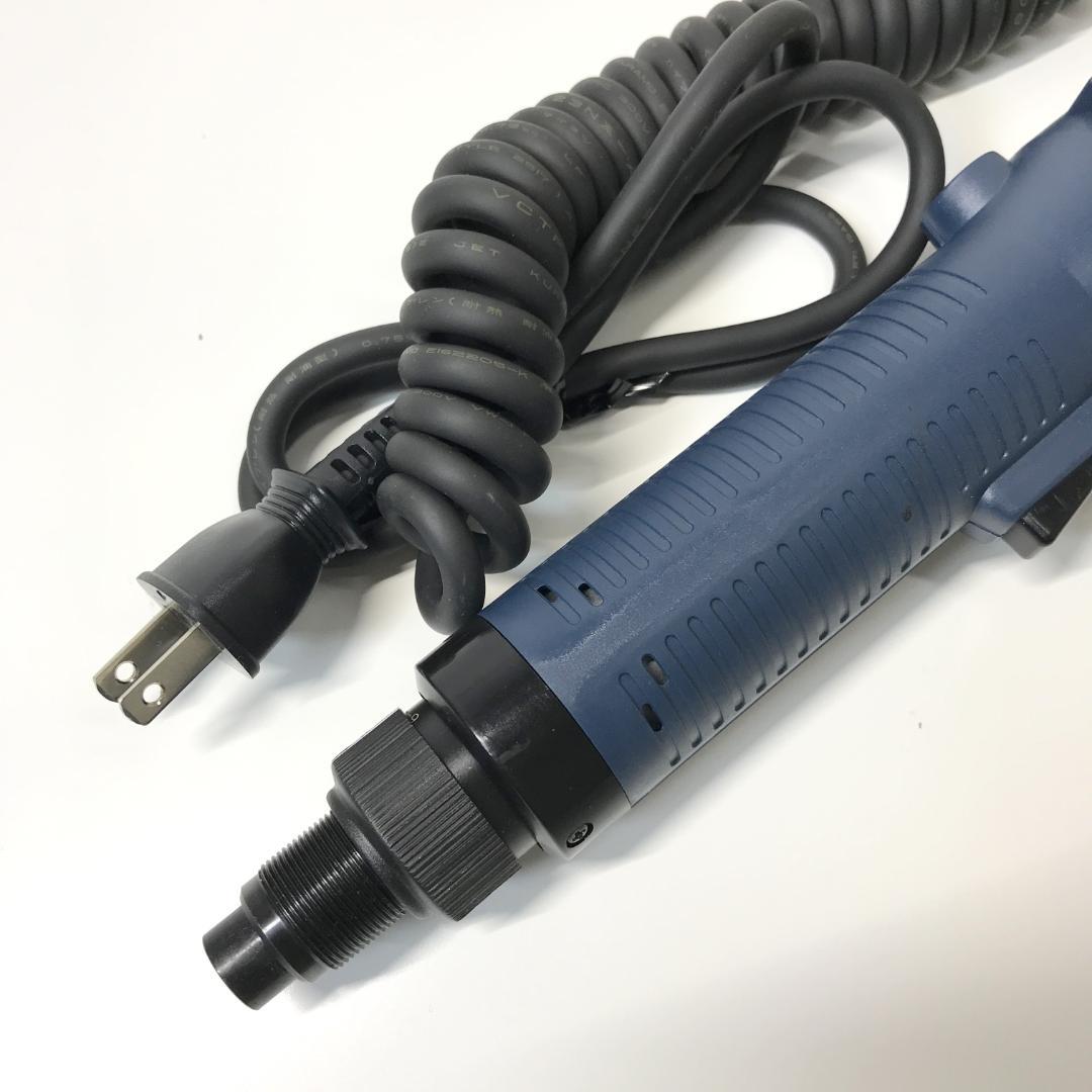 日東工器 デルボ