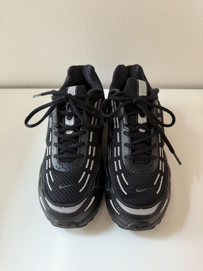 NIKE AIR MAX TL2.5/エアマックス ギャルソン ナイキ