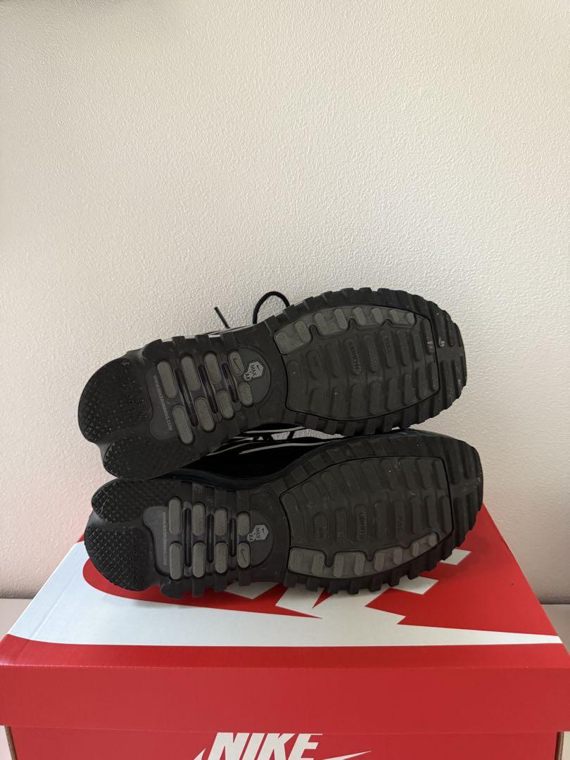 NIKE AIR MAX TL2.5/エアマックス ギャルソン ナイキ