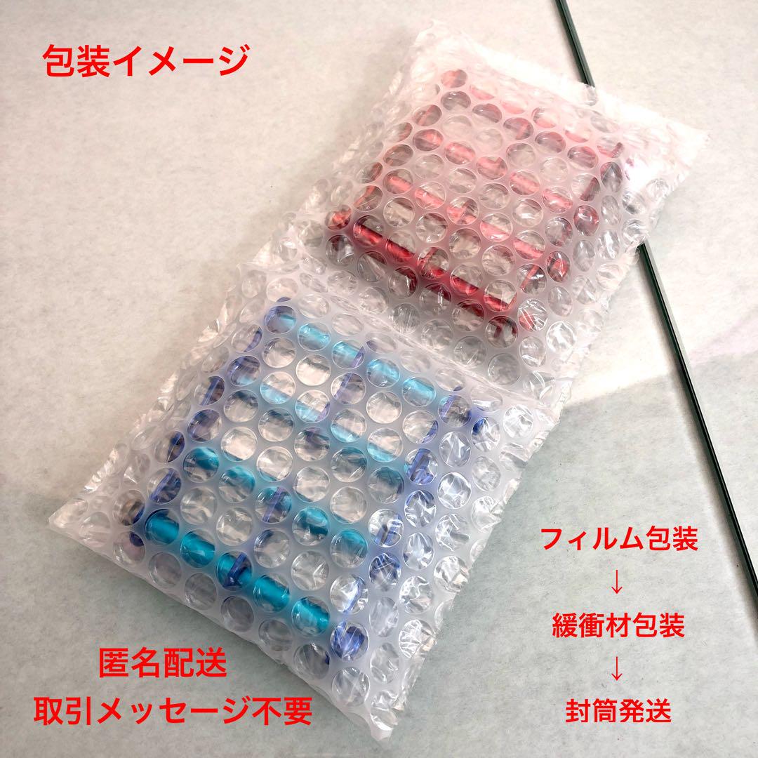ベルトループ対応 ニックス風腰道具カスタムチェーン深型