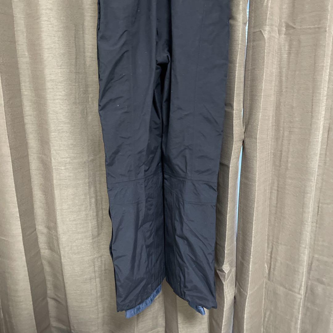 mont-bell スノーボード　スキー　スノボウェア　パンツ　レディース　L