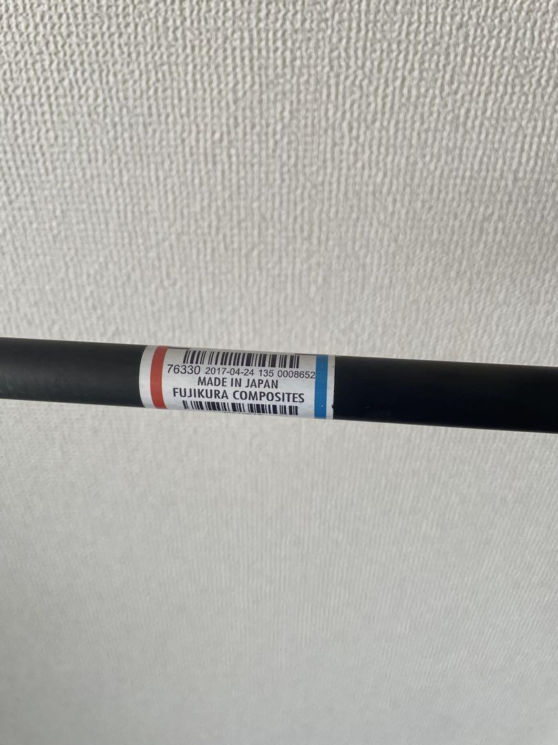 スピーダーエボリューション 青エボ 初代エボ エボ1 新品未使用 569 SR