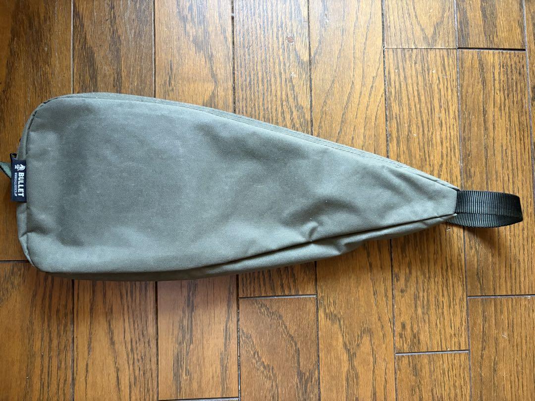 ballistics JMホットサンドメーカー