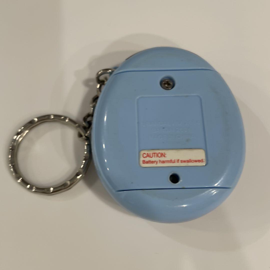 希少花柄 たまごっちコネクションTamagotchi Connection V2 希少花柄 たまごっちコネクションTamagotchi Connection V2