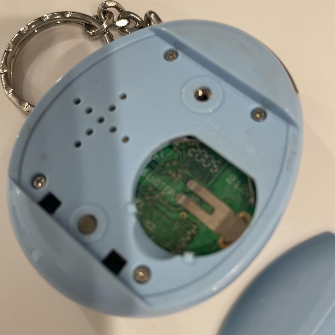 希少花柄 たまごっちコネクションTamagotchi Connection V2 希少花柄 たまごっちコネクションTamagotchi Connection V2