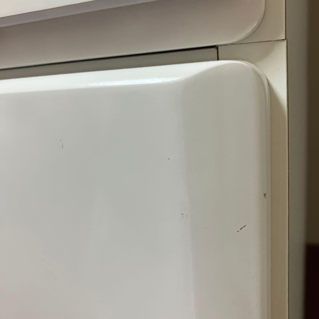 大きめやや傷や汚れあり