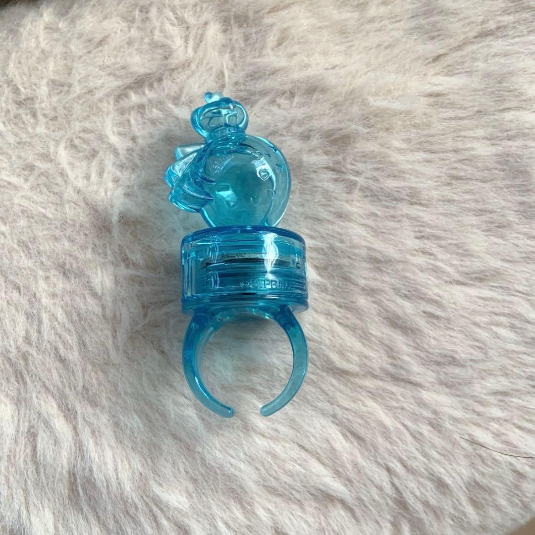 ころんくん リンライ すとぷり - メルカリ