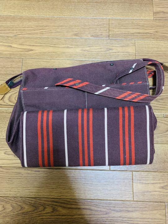 好評在庫あ Burberry トートバッグ HNTbF-m48049549067 正規品人気SALE