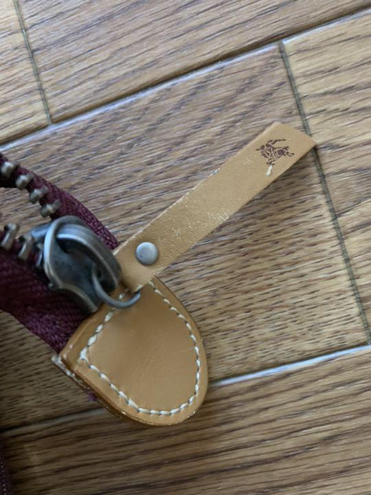 好評在庫あ Burberry トートバッグ HNTbF-m48049549067 正規品人気SALE