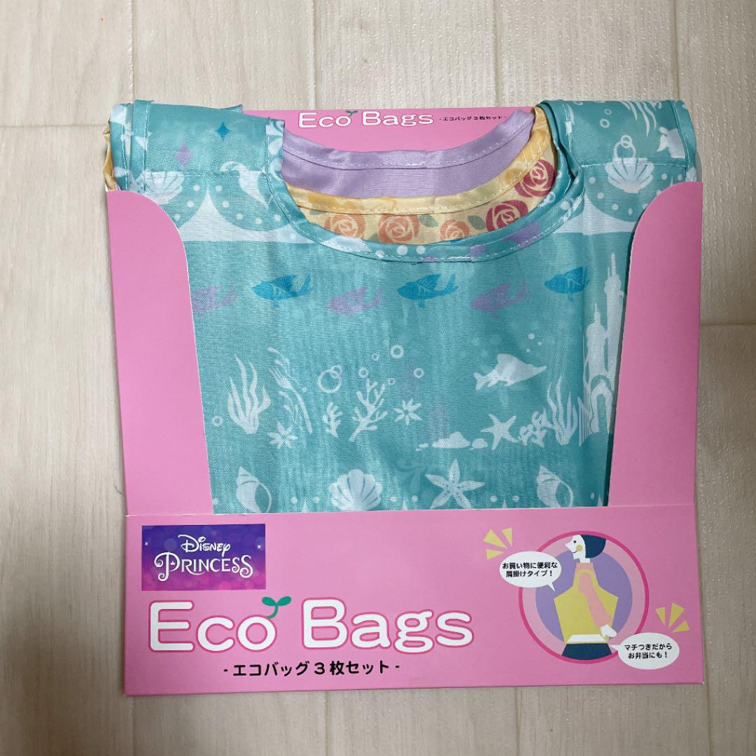 お値下げ中 コストコ ディズニープリンセス エコバック メルカリ お値下げ中 コストコ ディズニープリンセス エコバック メルカリ