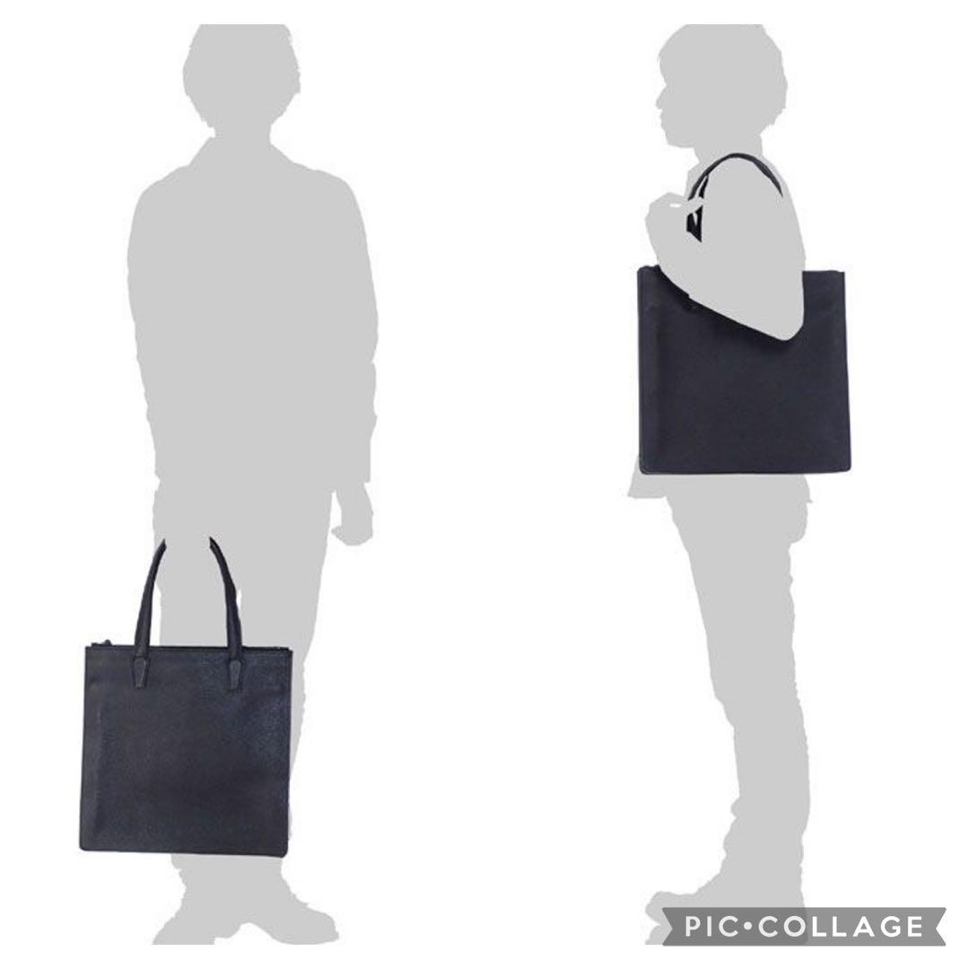 ✨廃盤 極美品✨ PORTER SURFACE 本革 トートバッグ 吉田カバン