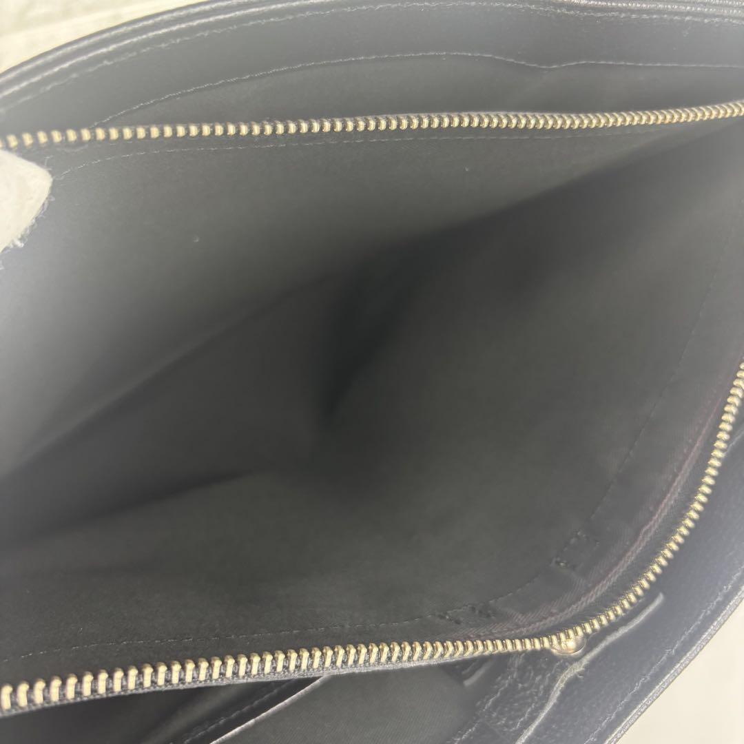 ✨廃盤 極美品✨ PORTER SURFACE 本革 トートバッグ 吉田カバン