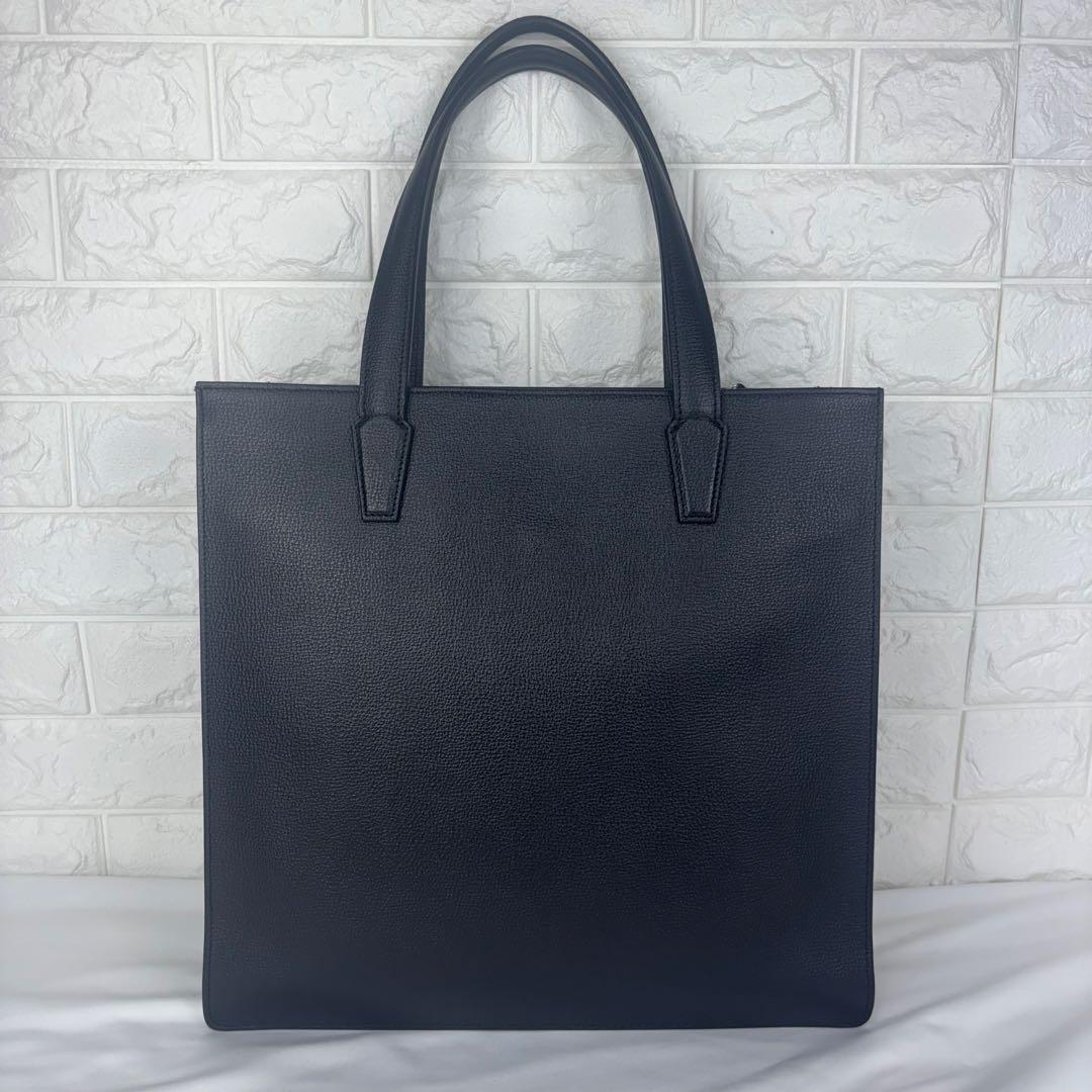 ✨廃盤 極美品✨ PORTER SURFACE 本革 トートバッグ 吉田カバン