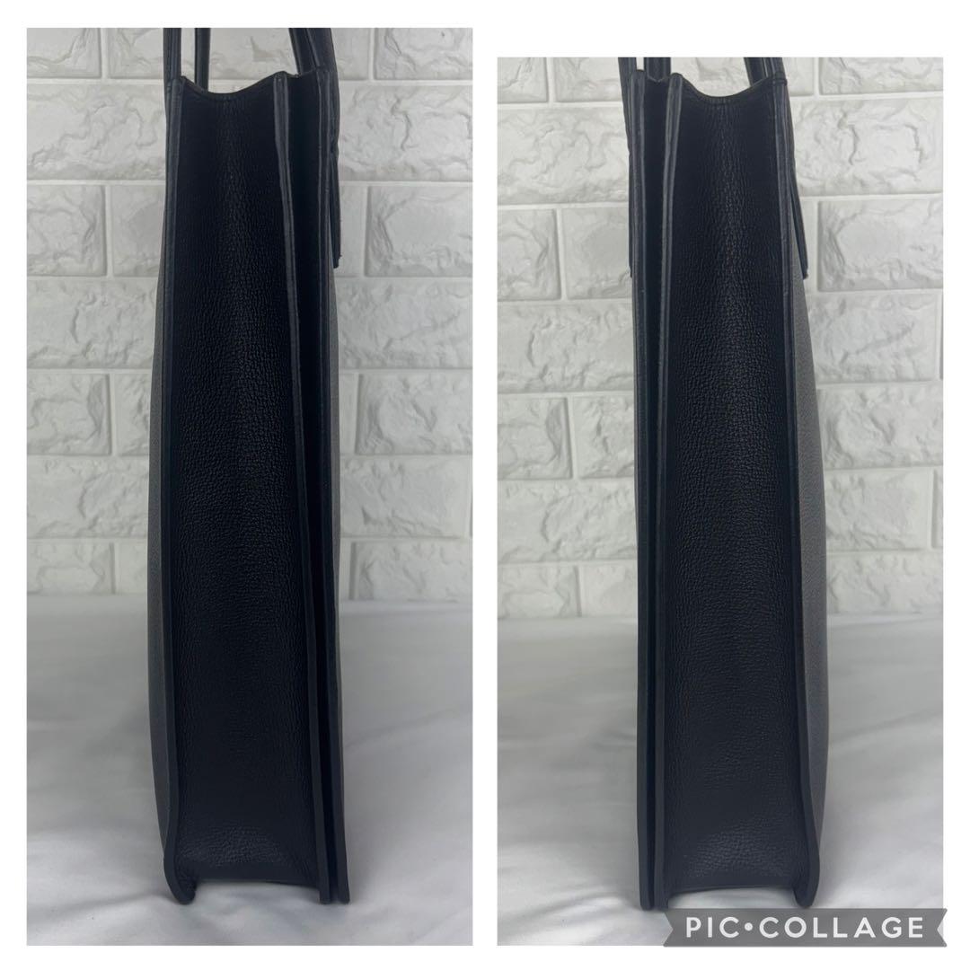 ✨廃盤 極美品✨ PORTER SURFACE 本革 トートバッグ 吉田カバン