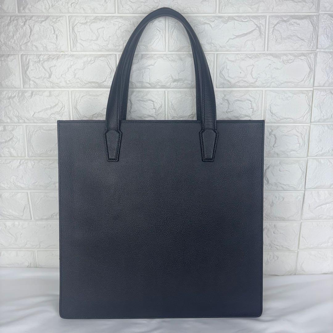 ✨廃盤 極美品✨ PORTER SURFACE 本革 トートバッグ 吉田カバン