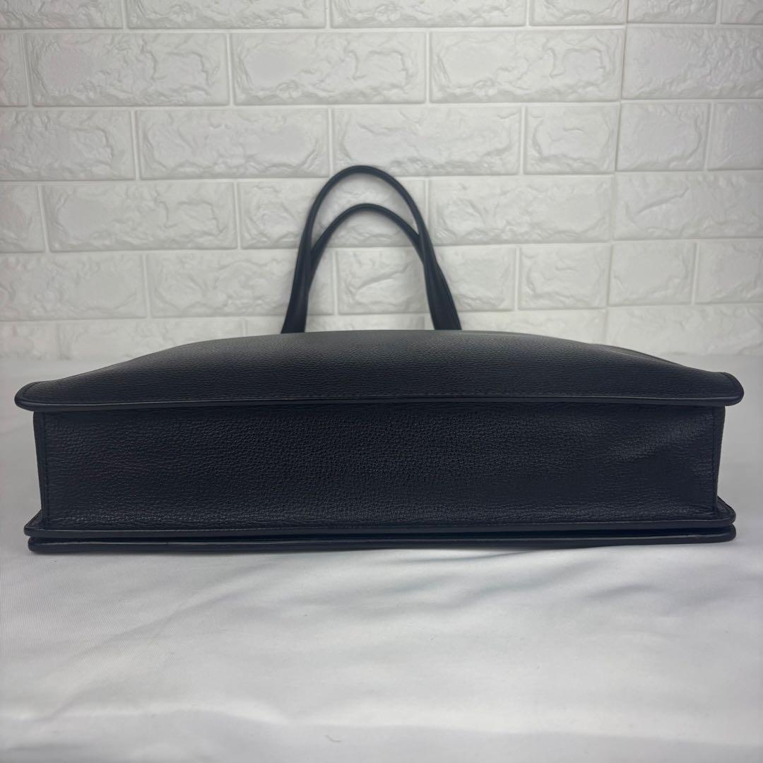 ✨廃盤 極美品✨ PORTER SURFACE 本革 トートバッグ 吉田カバン