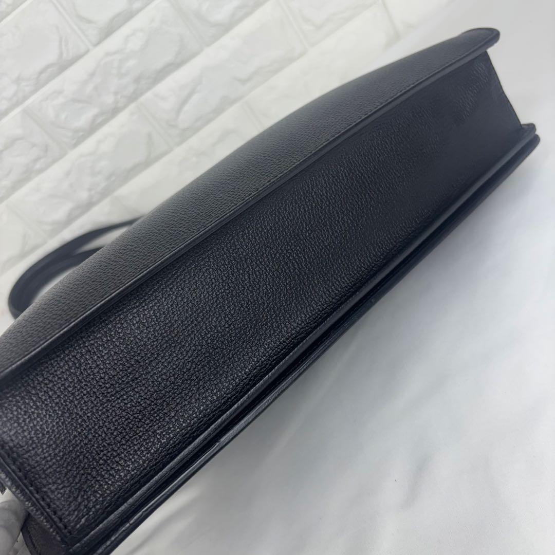 ✨廃盤 極美品✨ PORTER SURFACE 本革 トートバッグ 吉田カバン