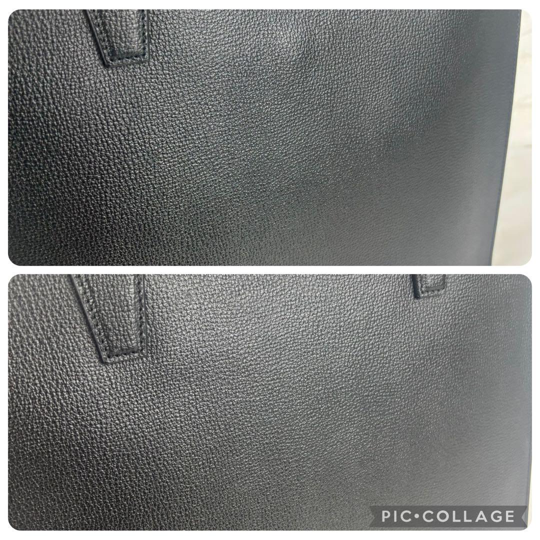 ✨廃盤 極美品✨ PORTER SURFACE 本革 トートバッグ 吉田カバン