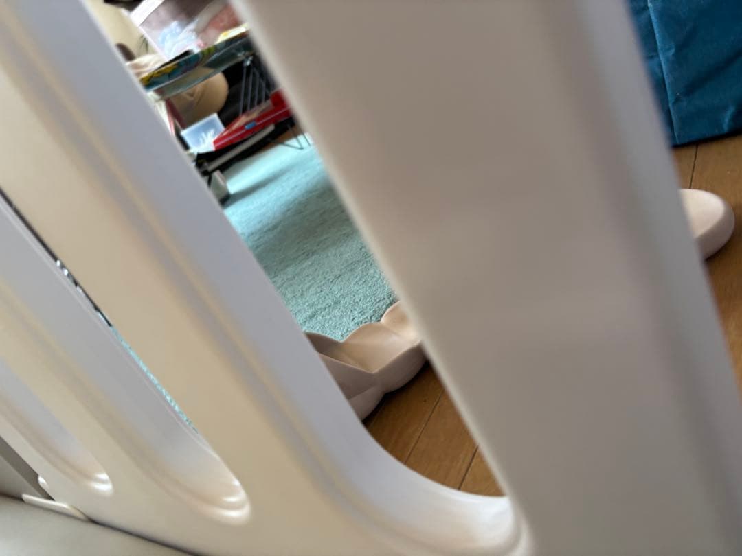 美品 使用期間半年 ドア付きベビーサークル 140×200 大阪熊 美品 使用期間半年 ドア付きベビーサークル 140×200 大阪熊