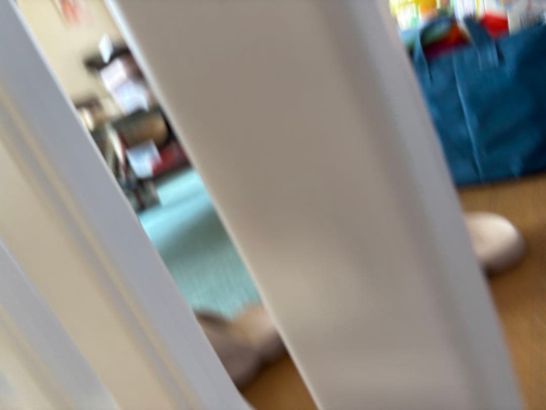 美品 使用期間半年 ドア付きベビーサークル 140×200 大阪熊 美品 使用期間半年 ドア付きベビーサークル 140×200 大阪熊