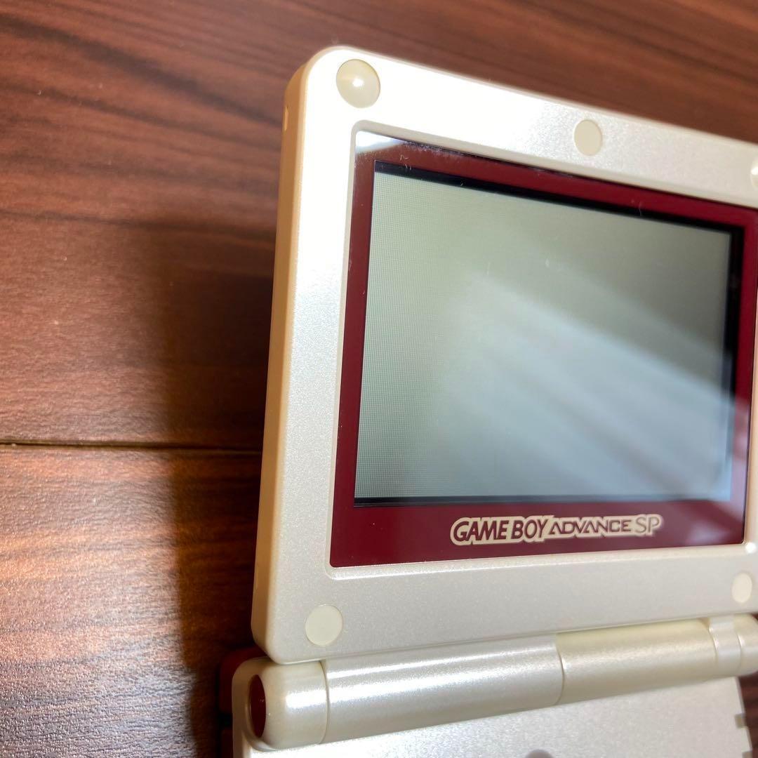 本体 ファミコンカラー