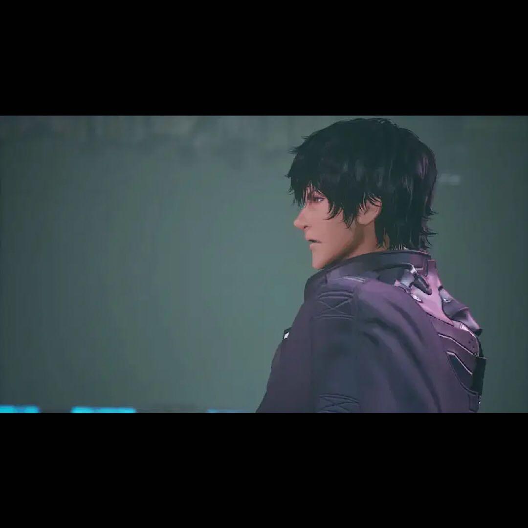 デモンエクスマキナ タイタニックサイオン 北米限定版 switch2 スイッチ2 デモンエクスマキナ タイタニックサイオン 北米限定版 switch2 スイッチ2