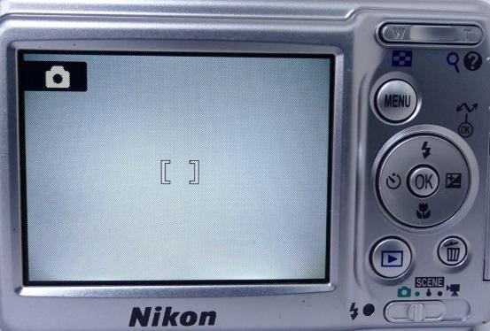 【✨美品✨】COOLPIX L12 Nikon コンパクト オールド デジカメ 8104SQy9J1S._UF894,1000_QL80_.jpg