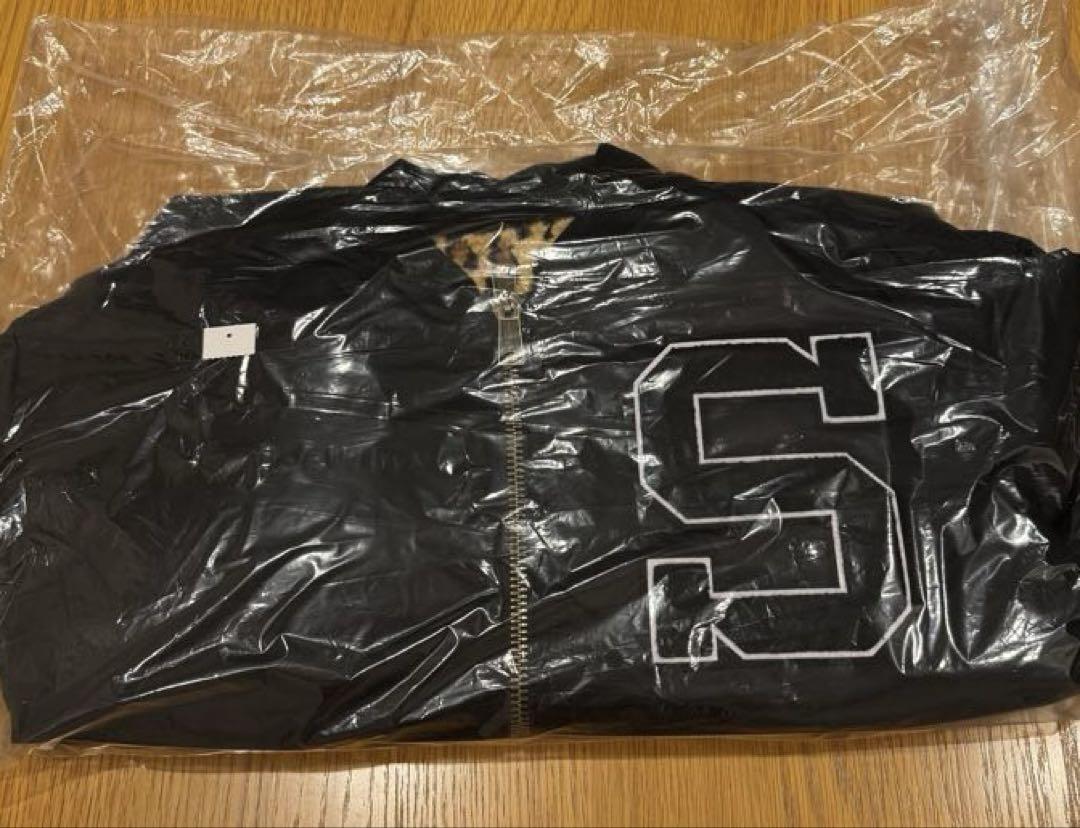 ジャケット・アウター Supreme/GOODENOUGH Reversible MA-1