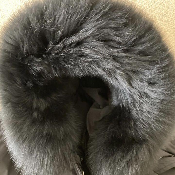 お得セール 超美品 ウールリッチダウンコート RyucJ-m48054639672 最安値100%新品