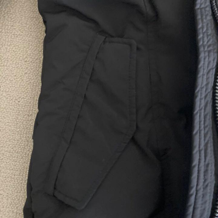 お得セール 超美品 ウールリッチダウンコート RyucJ-m48054639672 最安値100%新品