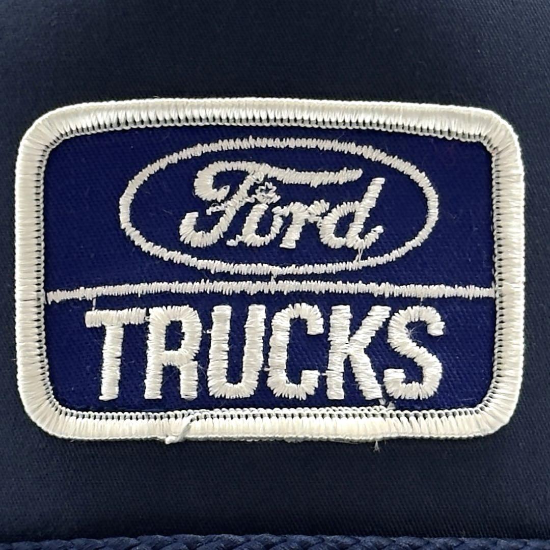 【ビンテージ】fartco loveearart同ボディ70s ford