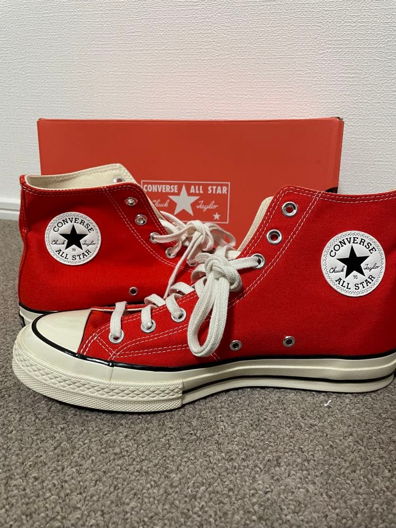 a62611 CONVERSE ALL STAR CHUCK TAYLOR a62611 CONVERSE ALL STAR CHUCK TAYLOR