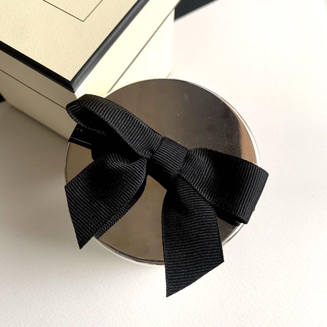 【新品】JO MALONE ジョーマローン レッドローズ ホームキャンドル