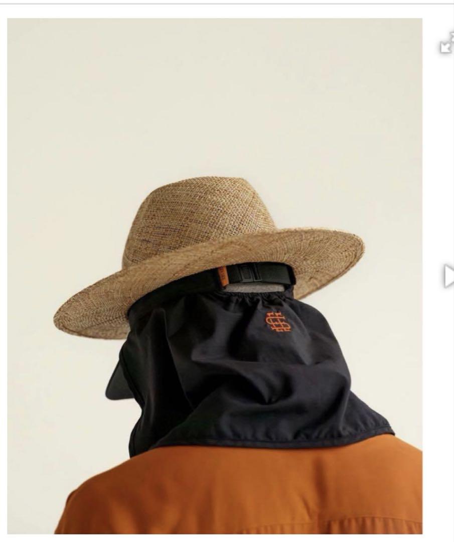 SEE SEE SUN CAP キャップ SEE SEE SUN CAP キャップ - メルカリ