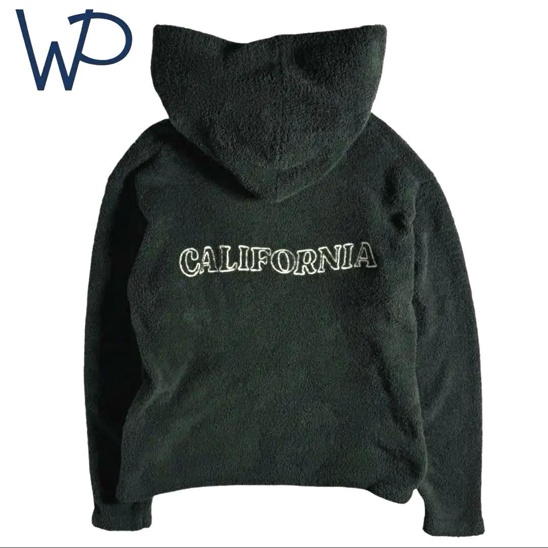 WP WESTPOINT|\