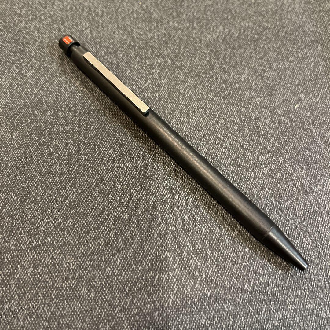 LAMY cp1 tri pen – RKR Stationery