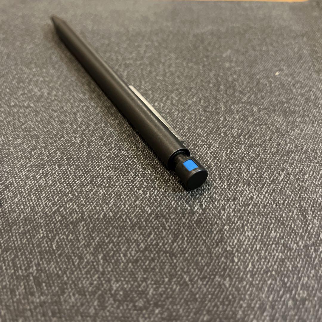Lamy cp1 トライペン 旧型 ビンテージ Lamy cp1 トライペン 旧型 ビンテージ - メルカリ