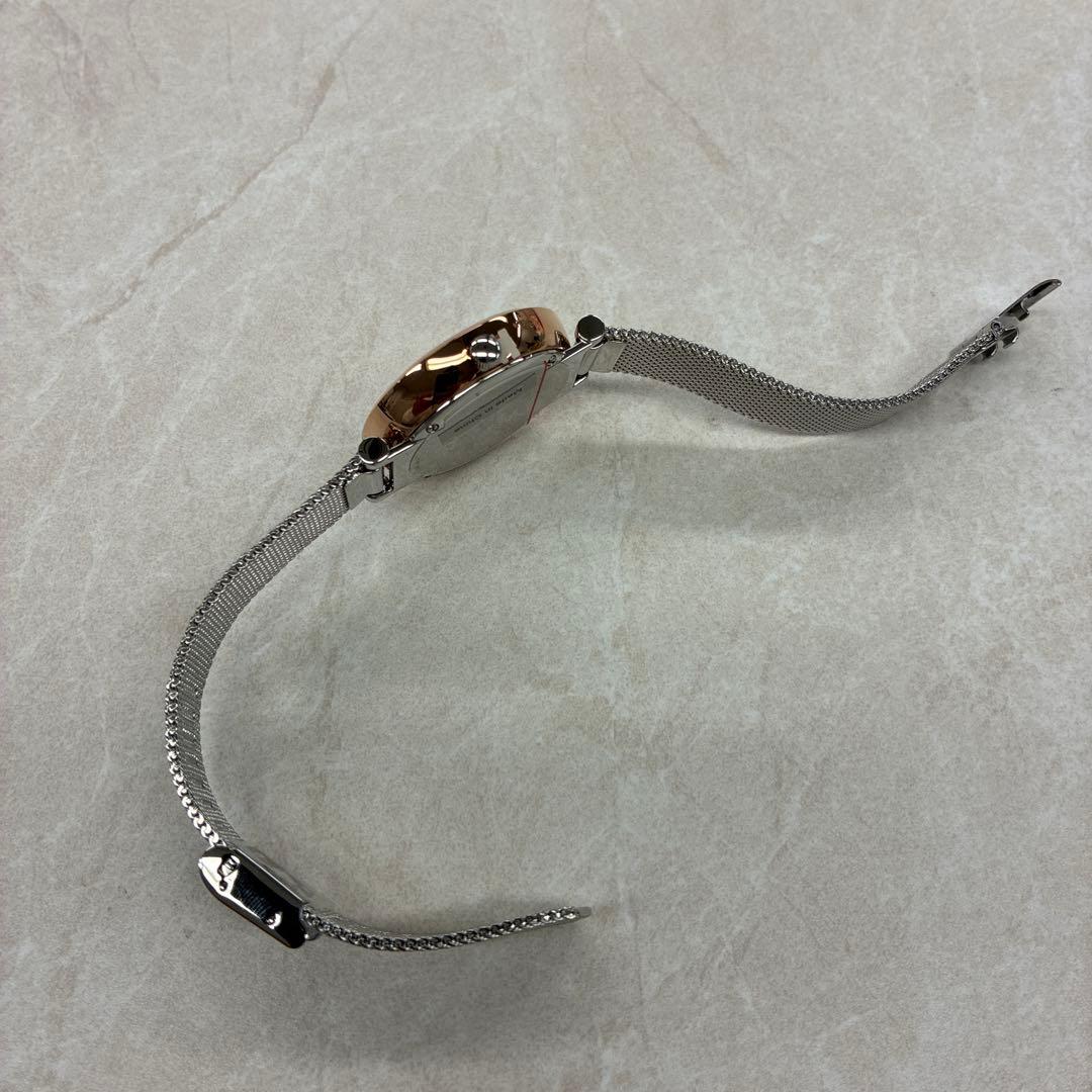 オリビアバートン 新品時計【47】 オリビアバートン 新品時計【47】