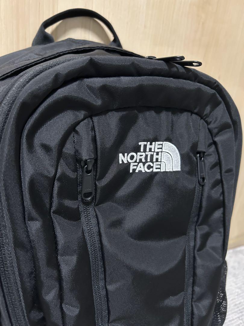 THE NORTH FACE 20L リュック　NM72303