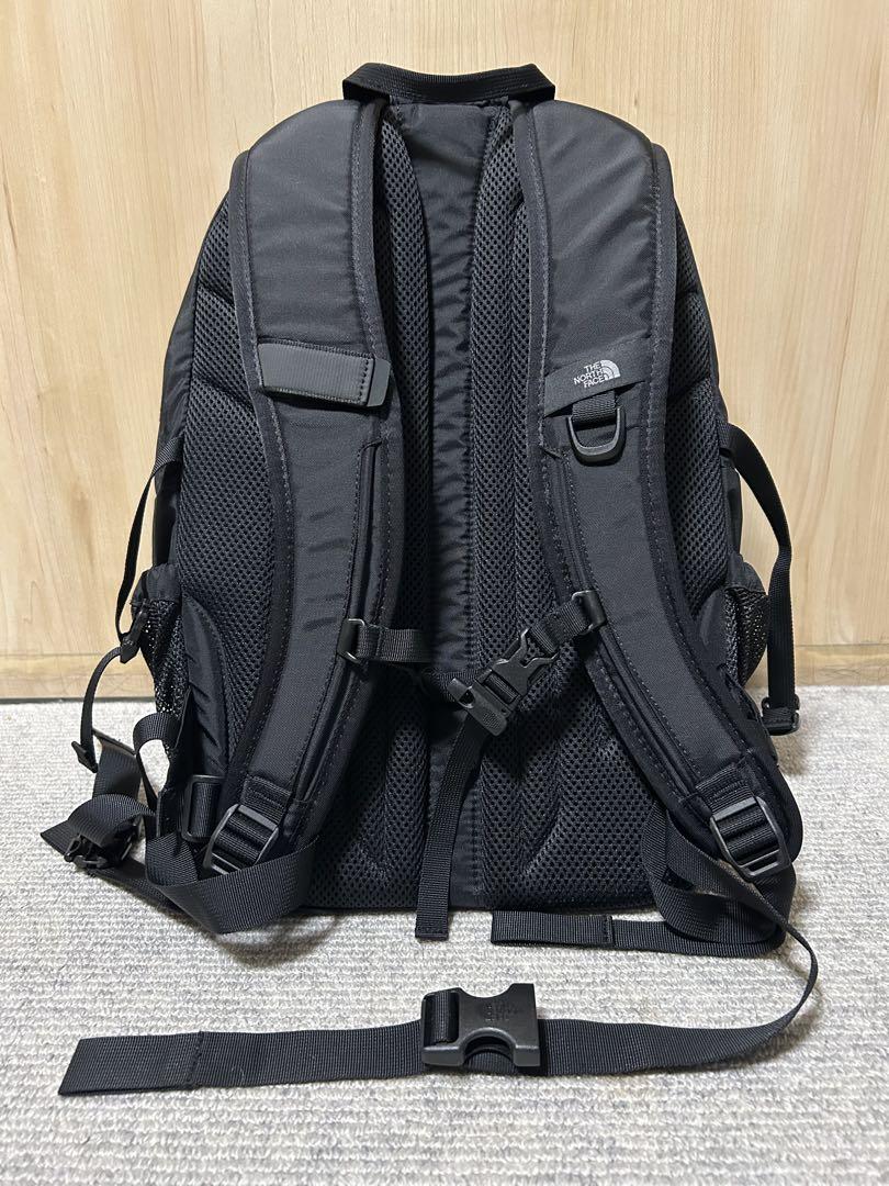 THE NORTH FACE 20L リュック　NM72303
