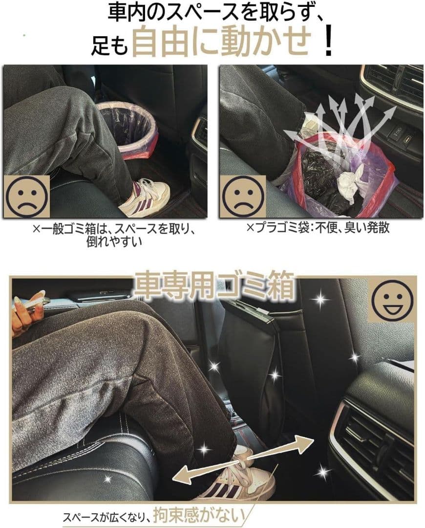 マツオカ トモアキさん