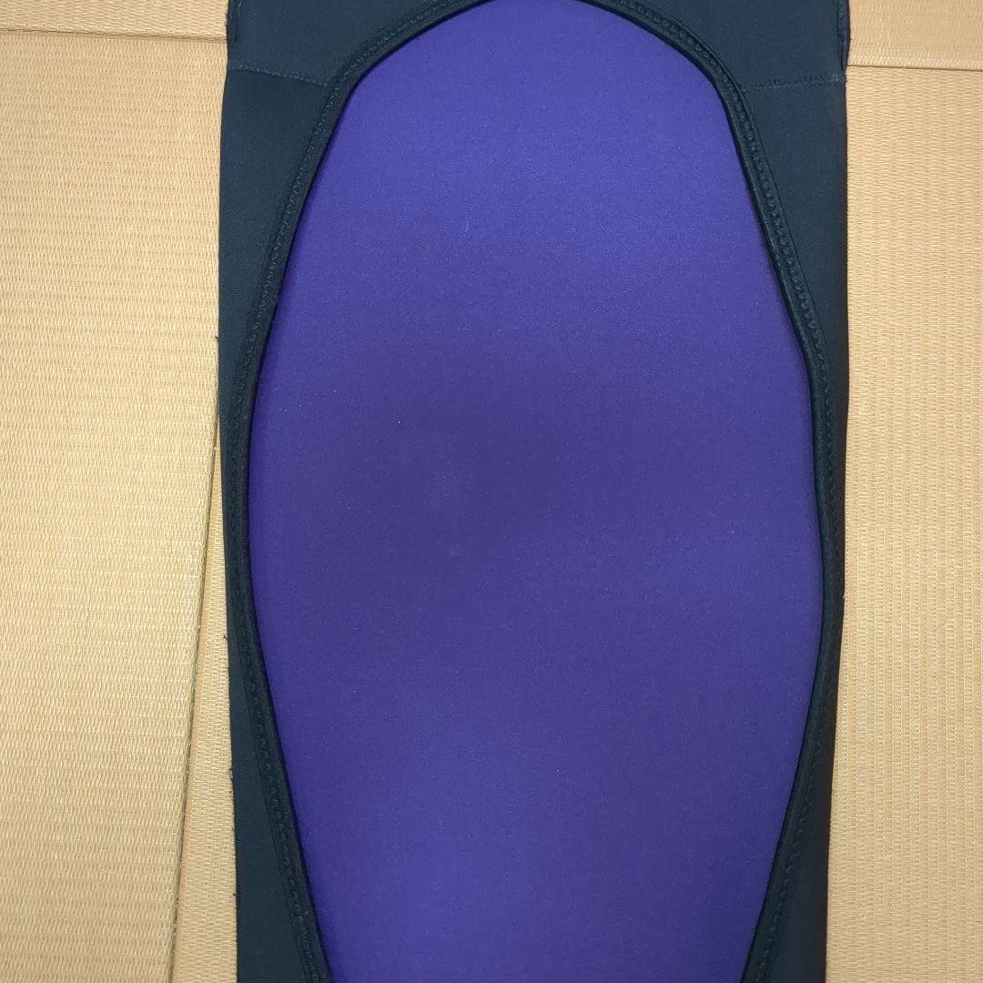 新着 gentemstick ソールカバー スピードマスター DPT スノーボード