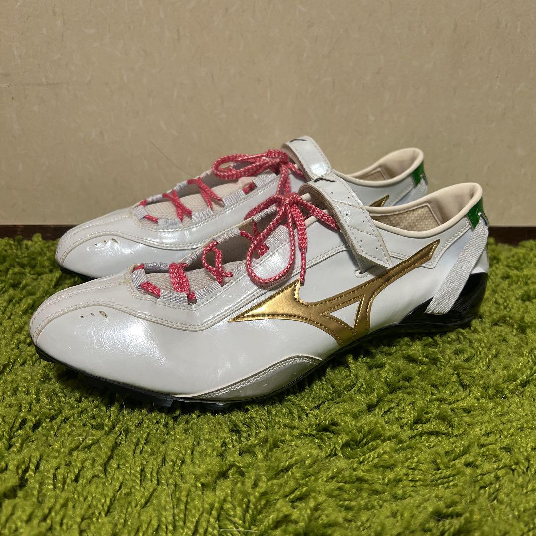 クロノブレイク 27.0