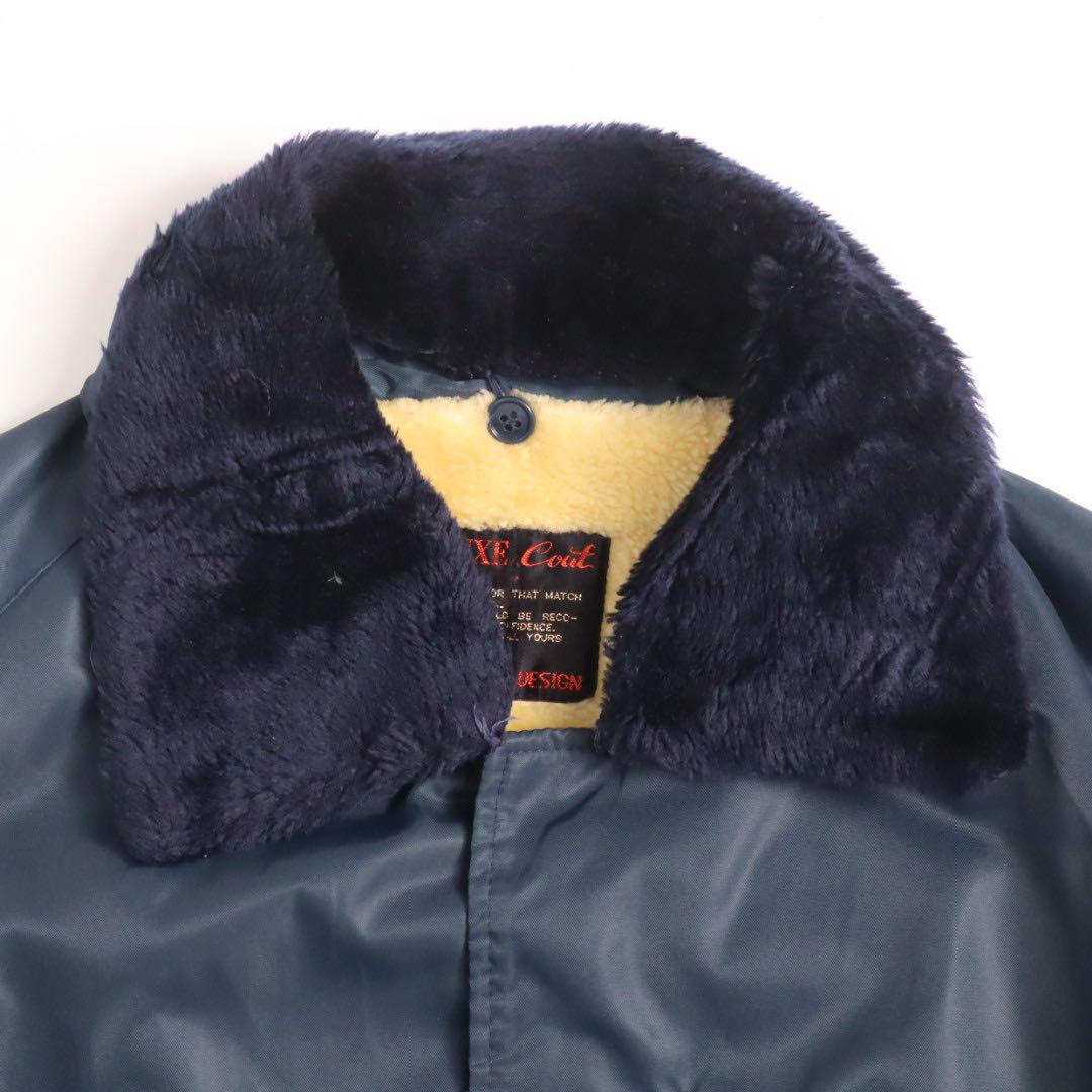 Vintage 80s 90s ワークジャケット フライトジャケット A2 G1