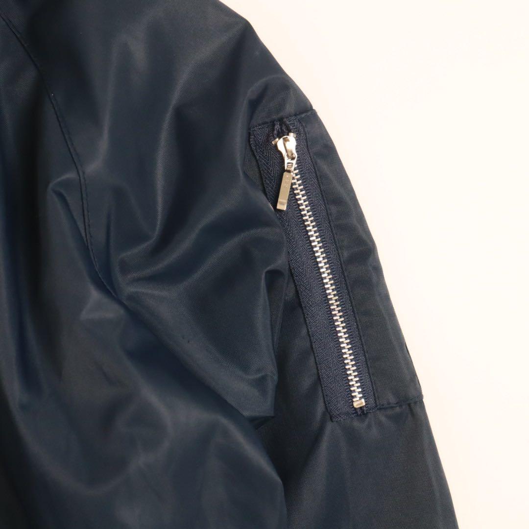 Vintage 80s 90s ワークジャケット フライトジャケット A2 G1