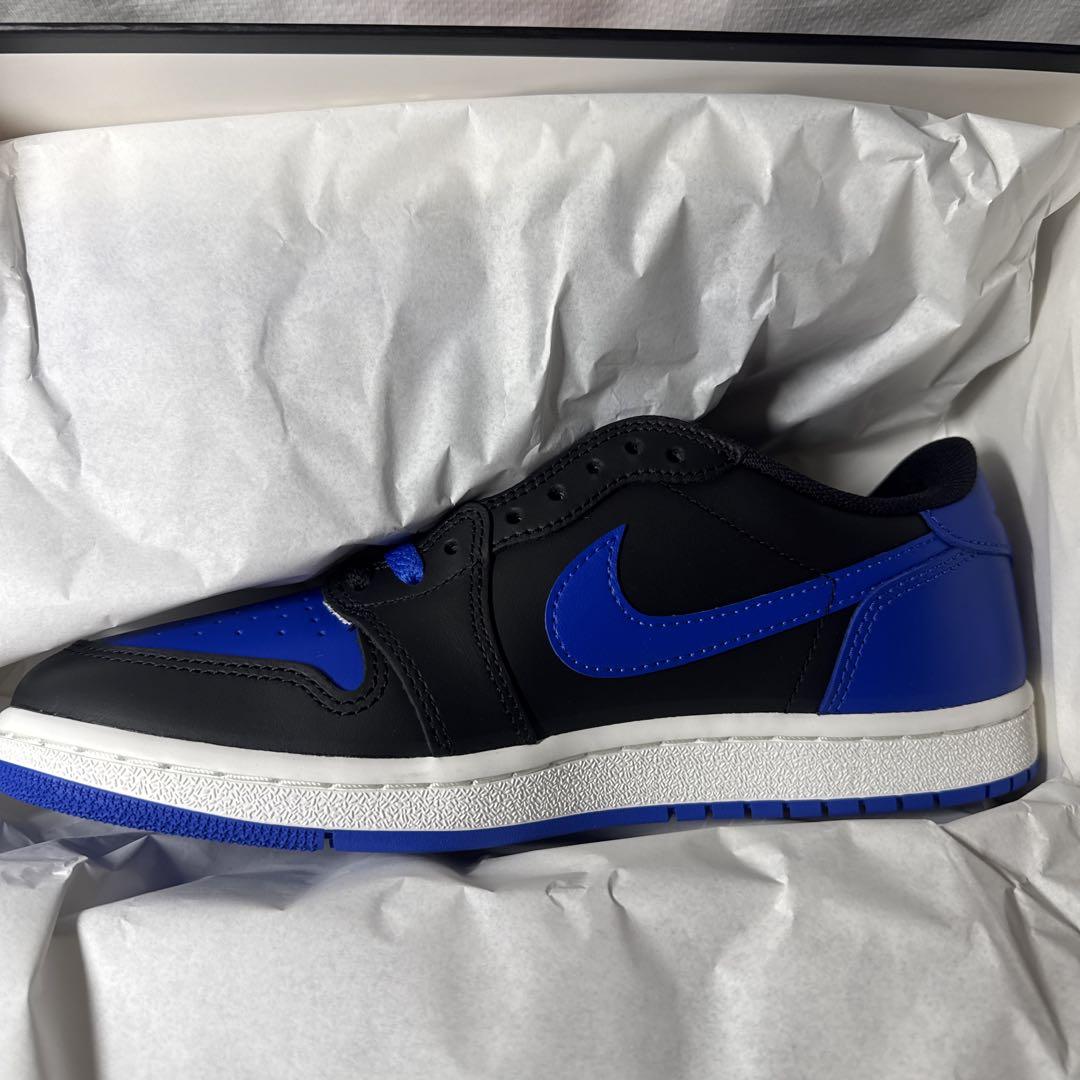 Air Jordan