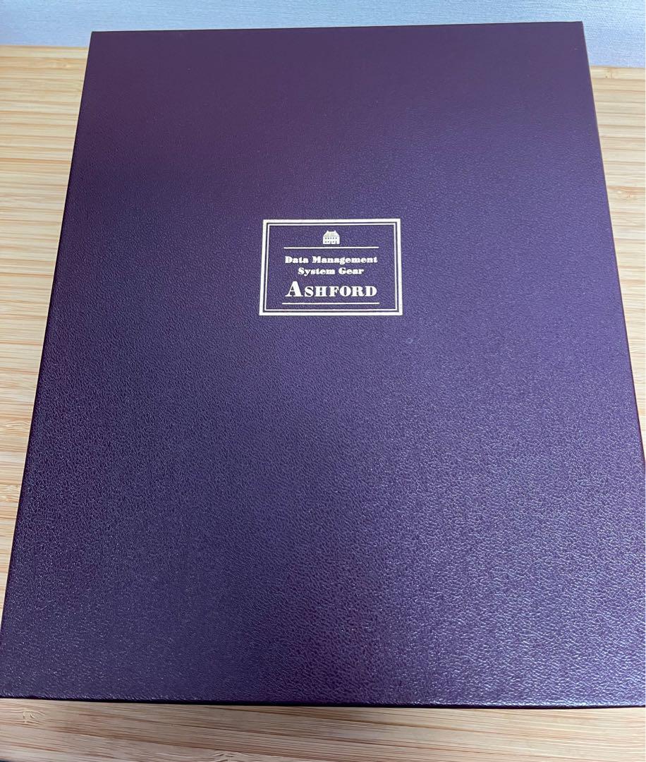 商品説明必読