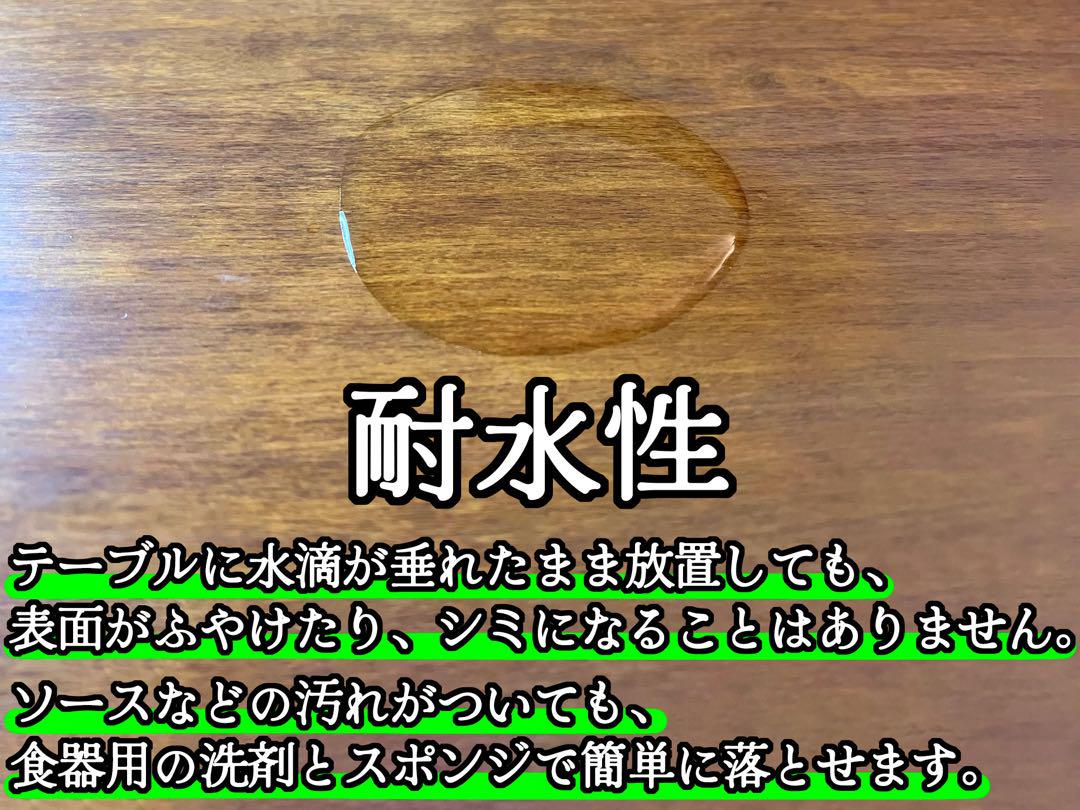 N-VAN用荷室テーブル　車中泊・車内カフェに最適！