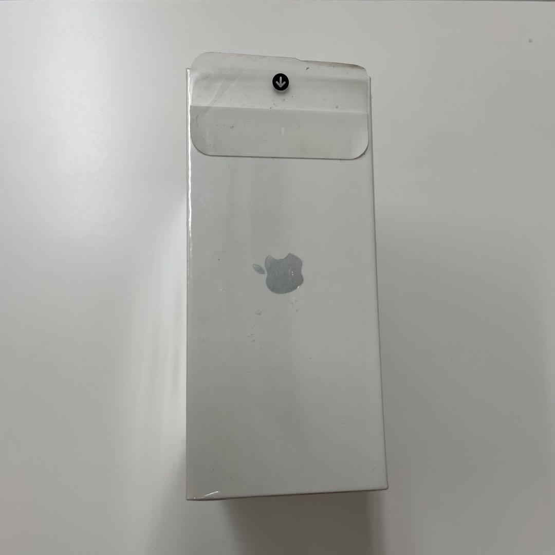 Apple AirPods Pro 第1世代　未開封